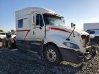 2014 International Prostar Semi Truck
