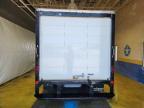 2018 Ford E350 BOX Truck