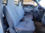 1995 Toyota Tacoma Base