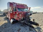 2012 Peterbilt 386 Semi Truck
