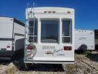 2001 Jayco Designer Camper