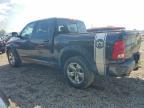 2009 Dodge RAM 1500