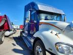 2007 Freightliner Columbia 120 Semi Truck
