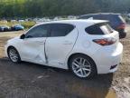 2014 Lexus CT 200