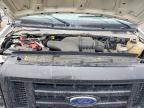 2010 Ford Econoline E250 Van