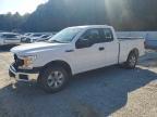 2019 Ford F150 Super Cab