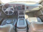 2004 Chevrolet Silverado K1500