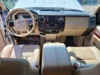 2010 Ford F250 Super Duty