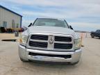 2011 Dodge RAM 2500