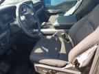 2025 Ford F150 XLT