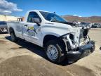 2025 Chevrolet Silverado C1500
