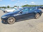 2014 Tesla Model s