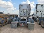2007 Freightliner Columbia 120 Semi Truck