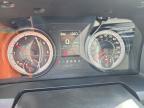 2022 Dodge RAM 1500 Classic Tradesman