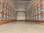 2017 Freightliner Business Class M2 BOX Truck
