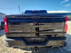 2021 Chevrolet Silverado K1500 High Country