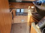 2005 Vanguard Palamino SLIDE-IN Camper