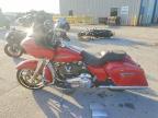 2023 Harley-Davidson Fltrx