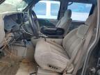 2000 GMC Sierra K3500