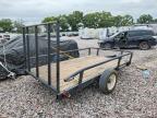 2024 Other 2024 Karavan Utility Trailer