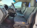 2007 Ford F150