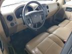2007 Ford F150