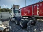 2016 Freightliner Cascadia 113 Semi Truck
