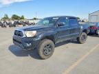 2012 Toyota Tacoma V6