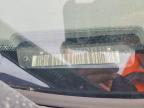 2009 Chevrolet Silverado K1500