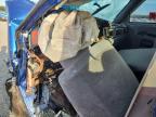 1996 Dodge RAM 1500