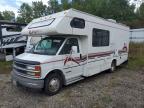 1996 Jayco RV