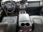 2016 Ford F350 Super Duty