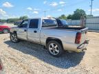 2004 Chevrolet Silverado C1500