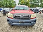 2009 Toyota Tacoma V6