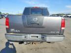 2012 Nissan Titan S