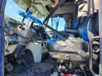 2007 Freightliner Columbia 120 Semi Truck