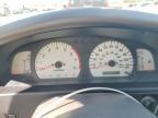 2003 Toyota Tacoma V6