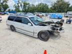 1997 Nissan Truck