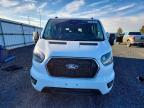 2026 Ford Transit T-350