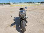 2008 Yamaha YZFR6