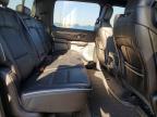 2021 Dodge RAM 1500 Limited