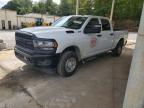2023 Dodge RAM 2500 Tradesman