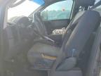 2009 Nissan Titan XE FFV