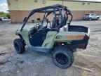 2019 Can-Am Commander 800R Utility Vehicle
