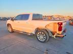 2022 Chevrolet Silverado LTD K1500 High Country