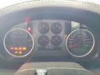 2007 Ford F150 Supercrew