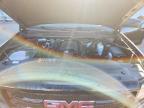 2017 GMC Sierra K1500 SLT