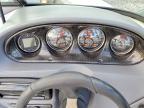 2002 Centurion Boats Elite Vdrive-Boat