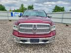 2017 Dodge 1500 Laramie