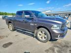 2014 Dodge RAM 1500 Sport